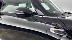 MINI Hatchback 1.5 Cooper Sport II 3dr Petrol Hatchback